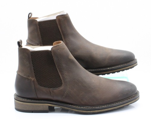 Dune chorleys mens - chorleys,