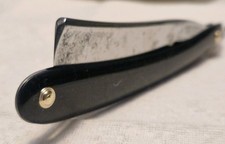 Wade & Butcher Celebrated