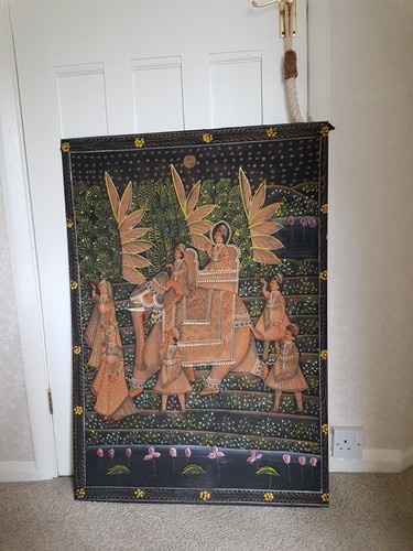 Rare xxl batik - xxl,