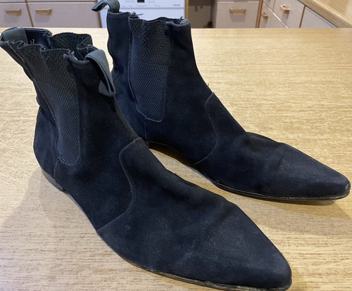 Vintage 1953 men - vintage, 11