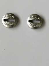 Stronglight Solida Crank Dust