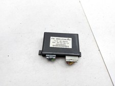 JAGUAR XK X150 2008 PARKING