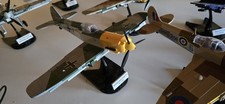 COBI 5517  Messerschmitt BF