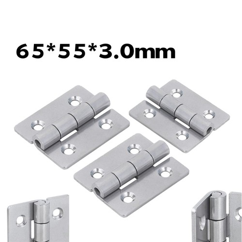 304 stainless steel thickened - 304,