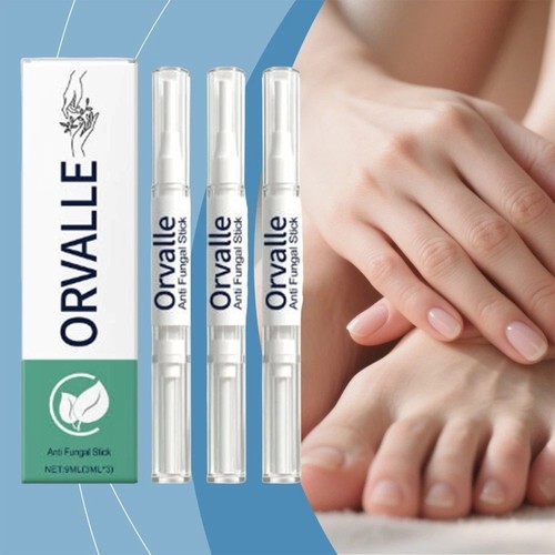3pcs orville nail - 3pcs,