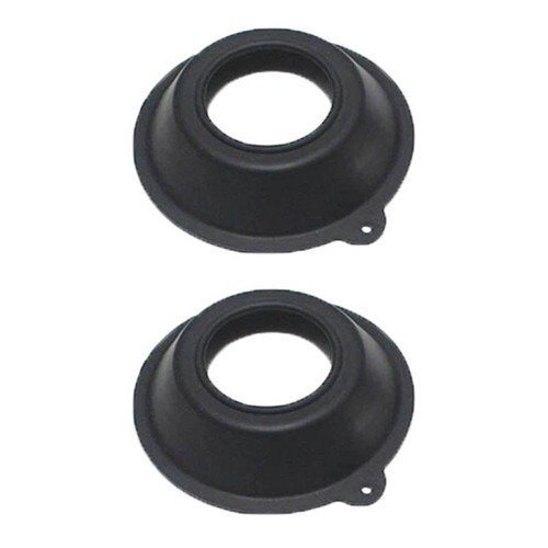 For honda vtr250 1988 - for,