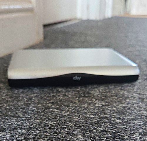 Sky sagemcom wireless - sagemcom, adsl