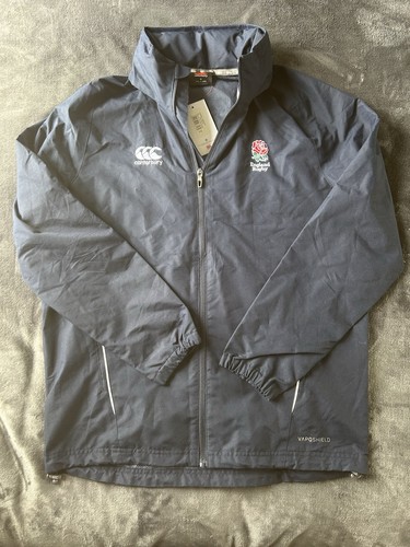 Canterbury england rugby - canterbury,