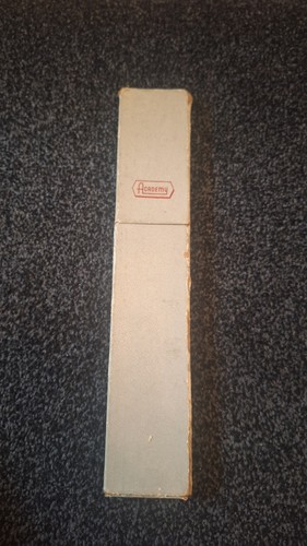 Vintage blundell harling - vintage,
