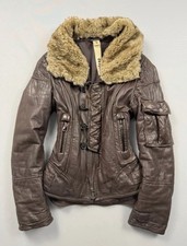 Women’s Firetrap y2k dark