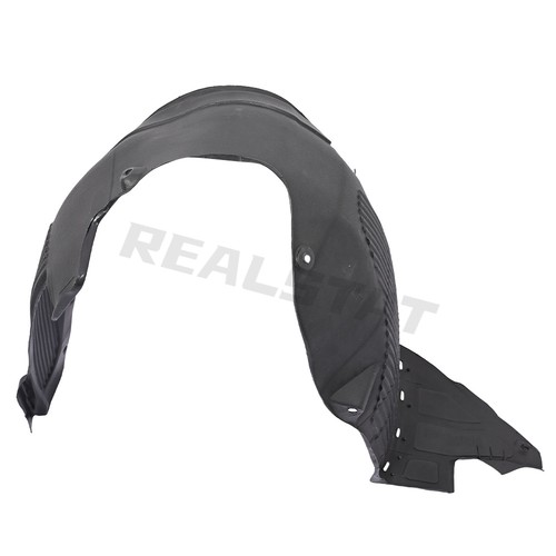 For kia ceed - ceed, 2013