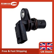 04C907601 04C907601A Camshaft