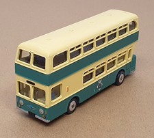 Metosul 12cm Long Diecast No
