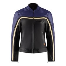 MotoGirl Hayley Ladies Moto