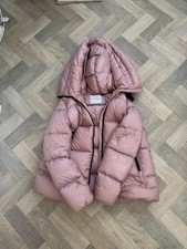 women moncler coat 