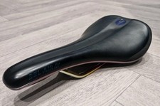 SDG Bel Air V3 Lux-Alloy Rail