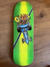 Sold Out Omar Hassan