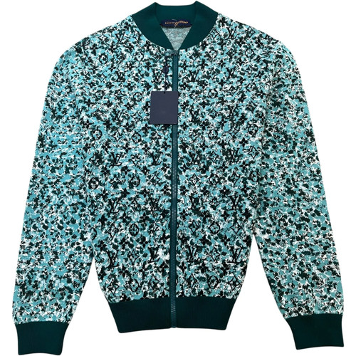 Louis vuitton men monogram - louis,