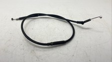 ♻️ Kawasaki Gpz 1000 rx Zx 1000 A1 1986 - 1988 Choke Cable ♻️
