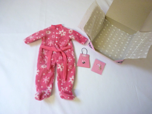 Design friend doll christmas - design, a