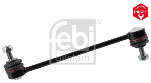 Fits febi 34886 stabiliser - 34886,