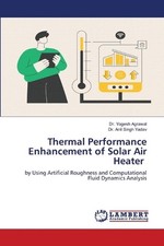 Thermal Performance