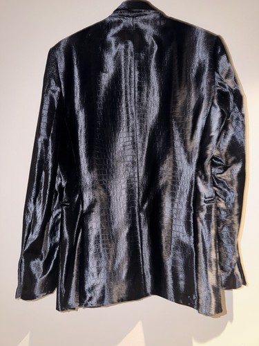 Premium velvet zara - premium,