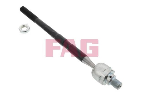 Front axle 840036310 inner tie - axle,