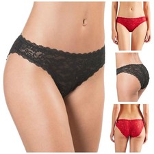 Aubade Rosessence Briefs