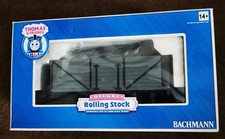 Bachmann 98002 G Scale Thomas The Tank Engine Troublesome Truck No.2  New Stock