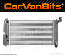 FOR TOYOTA COROLLA 2000-07