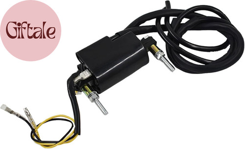 12v dual wire - 12v,