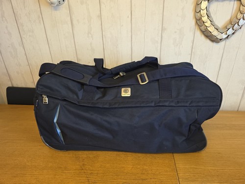 Carlton large rolling - large,