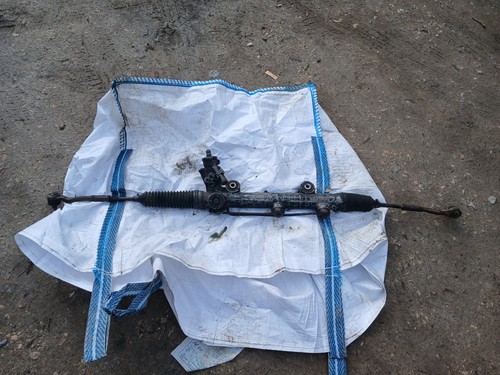 Power steering rack fits - steering,