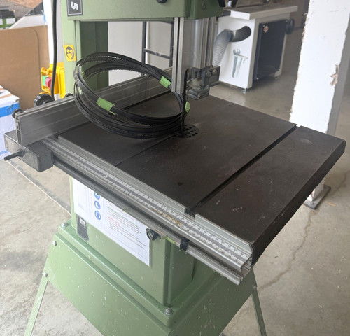 Elektra beckum corded - beckum,