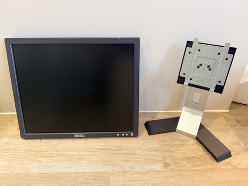 Dell e176fpf lcd flat - dell,