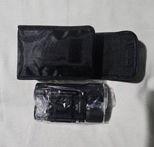 Maginon 10x25 Binoculars with Case - Excellent Condition And Never Been Used