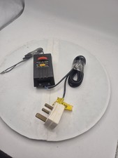 Hornby R912 OO Gauge Train