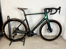 Scott Addict eRIDE 10 E - Road