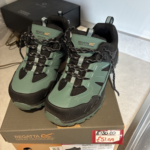 Ladies walking shoes size - ladies, 5