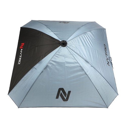Nytro square one - nytro, brolly
