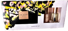 Ted Baker Manicure Set with