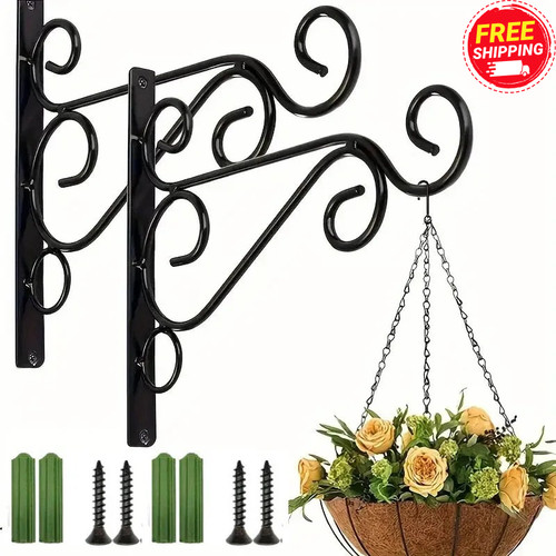 Heavy duty garden metal - heavy,