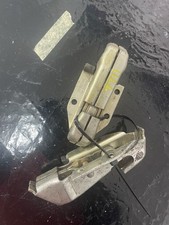 volkswagen transporter T4 Pair