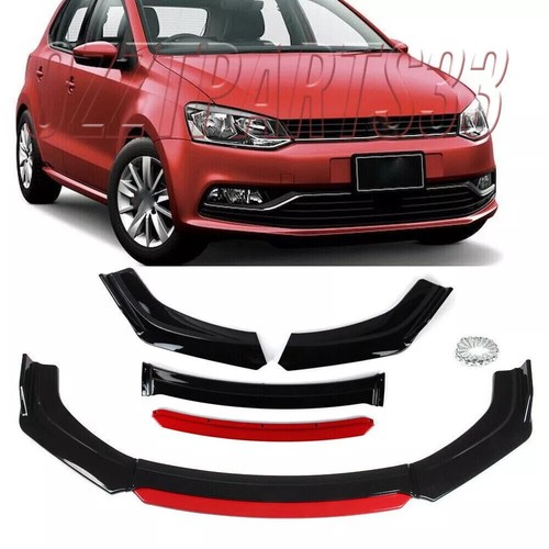 For seat arona - for,
