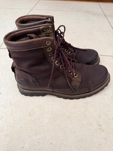 Timberland inch earthkeeper - 6-inch,