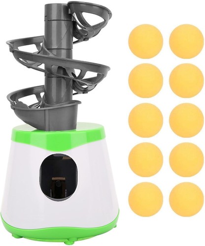 Table tennis robot portable - robot,,