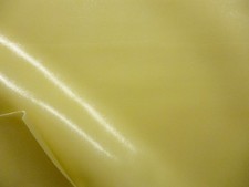 Latex Rubber 0.80mm Thick