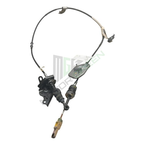 Toyota corolla 2019 2025 - 2019-2025, 1.8