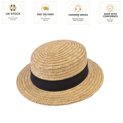 Classic one size - classic, beige